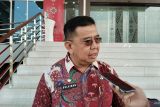 Pemkot Palembang targetkan puluhan ribu  turis hadiri konser jazz dunia