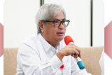 Kepala BKKBN Sulut: Turunkan stunting perlu kerja sama para pihak