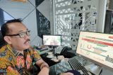 DPMPTSP Bandarlampung: PMDN jadi penyumbang terbesar investasi