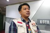 Bawaslu  Kota Semarang awasi 190 kampanye pilkada