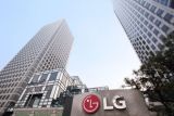 Berkat strategi inovatif, LG meraih prestasi luar biasa di pasar global