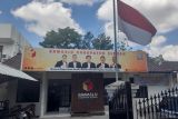 Bawaslu Sleman memeriksa tiga lurah terkait foto bersama calon bupati