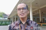 Sarawak menjajaki kerja sama dengan DIY bidang kebudayaan dan pariwisata