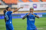 Persib Bandung bidik tiga poin saat jamu  Lion City Sailors pada ajang ACL II