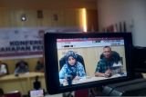 KPU sebut Disdukcapil Kota Kupang buka layanan di hari libur dukung pilkada