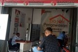 Bawaslu Pasaman Barat ingatkan ketua-anggota DPRD urus cuti jika kampanye