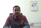 Imigrasi segera deportasi WNA yang diduga sebarkan aliran sesat di Sumbar