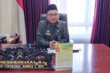 Pengadilan Agama Buol sosialisasi pentingnya pernikahan resmi tercatat negara