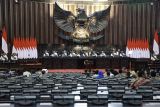 Sejumlah Dubes asing di Jakarta konfirmasi hadiri pelantikan Prabowo