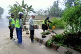 BPBD imbau warga  Banyumas mewaspadai potensi bencana hidrometeorologi