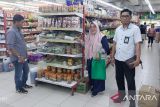 Kemenag lakukan pengawasan sertifikat halal di  Sulut