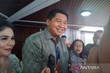 Profil Menteri Perumahan dan Kawasan Permukiman Kabinet Merah Putih Maruarar Sirait