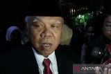 Ketua Komisi II DPR sebut Presiden Prabowo tunjuk Basuki menjadi Kepala OIKN