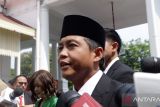 Prabowo  remains committed to Nusantara's development: Minister Antoni