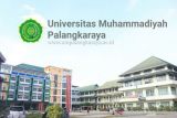 Monev Akreditasi Prodi di Universitas Muhammadiyah Palangkaraya