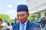 Jadi penasihat khusus, Muhadjir siap beri masukan soal haji