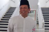 Dindikpora turunkan tim tangani perundungan siswa Ngadirejo