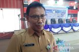 Dinkes Kota Tanjungpinang berhasil menangani lonjakan kasus malaria