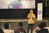 Proses merger XL Axiata dengan Smartfren masuki tahap akhir