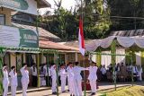 Kankemenag Tanah Datar : Perda dukung operasional Pondok Pesantren (Video)