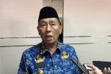 Pemkot Batam siapkan pembelian anggaran armada angkutan sampah