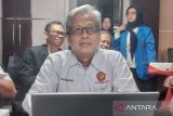 Akademisi Untad: BUMD pangan bisa lindungi petani