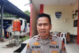 Polda Kepri gencarkan patroli siber cegah kejahatan dunia maya