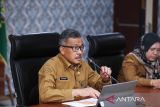 Pemkot Batam siapkan anggaran Rp65 miliar untuk makan bergizi gratis