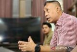 Tim hukum Andika-Hendi ungkap sejumlah politisasi peguyuban kades