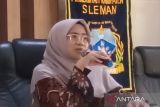 Pemkab Sleman promosikan produk unggulan UMKM melalui PPD 2024