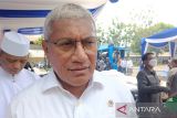 Kepala BNN sebut langkah pencegahan lebih efektif dibanding hukuman mati