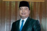 Legislator ajak pemilih pemula tonton debat paslon Pilkada Gumas