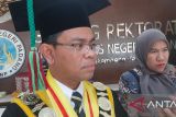 Dies Natalis ke-70, UNP jalin kerja sama dengan UKM tingkatkan SDM