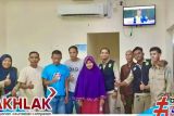 Dinsos PM Batam optimalkan tim reaksi cepat guna jangkau ODGJ