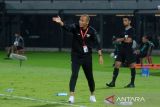 Nova bersyukur timnas U-17 lolos ke Piala Asia