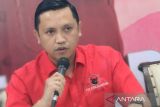 PDIP temukan dugaan mobilisasi kades pada masa kampanye  Pilgub Jateng