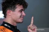 Lando Norris merasa dirinya tidak beruntung di Sao Paulo