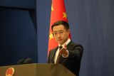 China menyambut positif keinginan Indonesia bergabung dalam BRICS