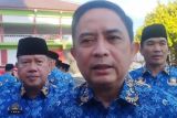 Pj Wali Kota sebut Sumpah Pemuda jadi momen tingkatkan kualitas anak muda