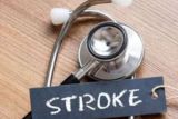 Mengenal gejala stroke dan cara penanganannya