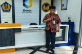 Pemkab Natuna siapkan beasiswa di Politeknik Pariwisata Medan