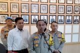 Pelaku penyanderaan anak melakukan pencabulan terhadap korban