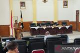 Pemkot Pariaman susun R-APBD 2025 berpedoman pada RPD 2024-2025