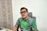 Bawaslu Lampung sebut ada tiga pelanggaran pilkada ke tahap penyidikan