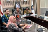 Pati masuk nominasi penerima penghargaan innovative government