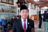 DPRD Kotim apresiasi deklarasi netralitas kades dan lurah