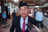 Ketua DPRD Kotim ajak generasi muda gunakan hak pilih