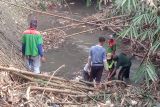 Pemkot Bandarlampung siapkan Satgas Kali untuk antisipasi banjir pada musim hujan