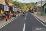 Padang bangun jalan baru di Pantai Air Manis dukung kemajuan pariwisata