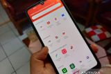 Traveling jadi lebih mudah, pesan tiket dari MyTelkomsel Super App